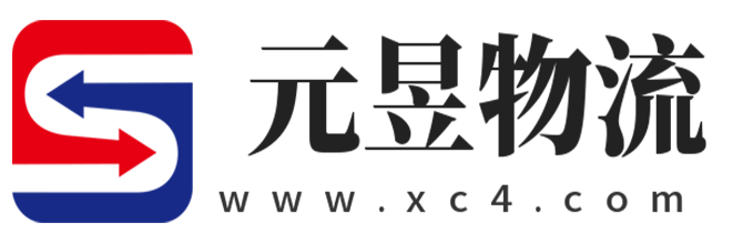 邵东